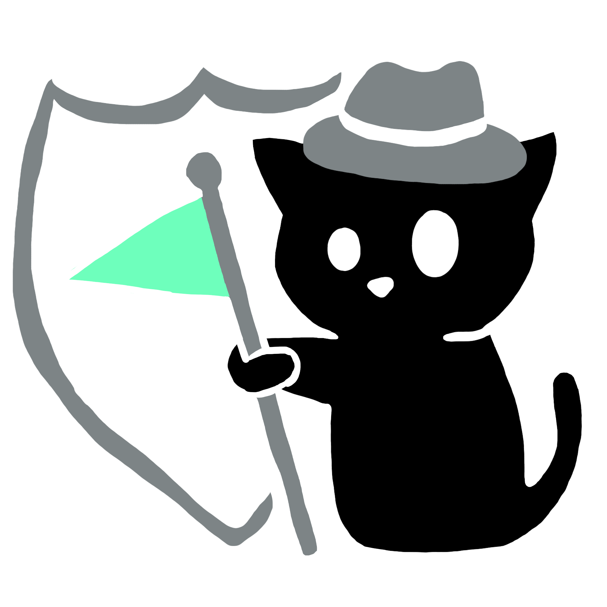 GreyCTF 2025 Qualifiers